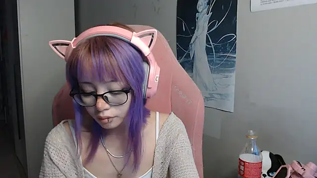 SaxonDibs online show from April 8, 2:07 pm