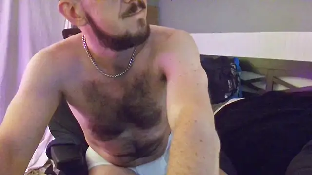 GA otter online show from July 6, 7:37 am