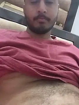 montiboy online show from May 14, 3:14 am