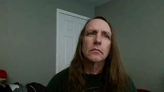 Snapshot of Magnus_Luv chatting on July 9, 4:39 pm Magnus Luv online show from July 9, 4:39 pm