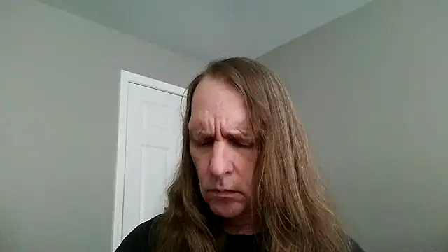 Snapshot of Magnus_Luv chatting on May 27, 2:02 pm Magnus Luv online show from May 27, 2:02 pm
