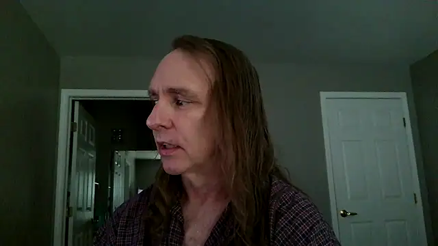 Snapshot of Magnus_Luv chatting on July 1, 6:30 pm Magnus Luv online show from July 1, 6:30 pm