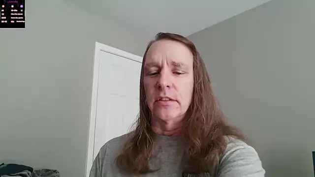 Snapshot of Magnus_Luv chatting on June 3, 12:06 pm Magnus Luv online show from June 3, 12:06 pm