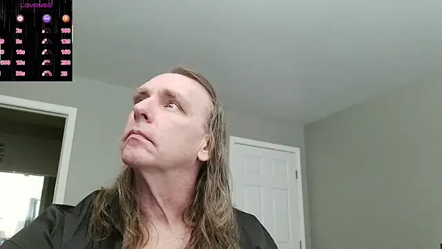 Snapshot of Magnus_Luv chatting on June 4, 7:07 pm Magnus Luv online show from June 4, 7:07 pm