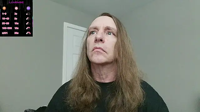 Snapshot of Magnus_Luv chatting on July 4, 1:48 pm Magnus Luv online show from July 4, 1:48 pm