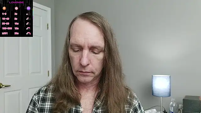 Snapshot of Magnus_Luv chatting on July 6, 3:03 pm Magnus Luv online show from July 6, 3:03 pm