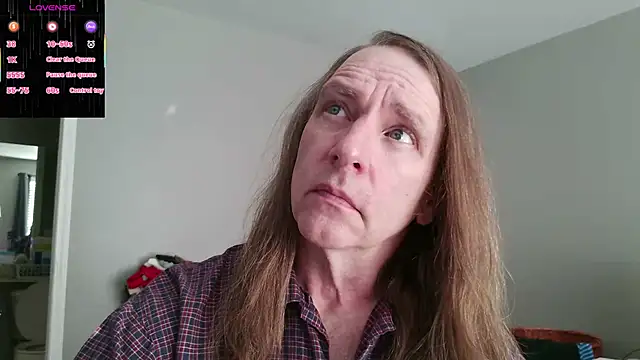 Snapshot of Magnus_Luv chatting on July 10, 12:27 pm Magnus Luv online show from July 10, 12:27 pm