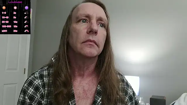 Snapshot of Magnus_Luv chatting on July 6, 11:17 am Magnus Luv online show from July 6, 11:17 am