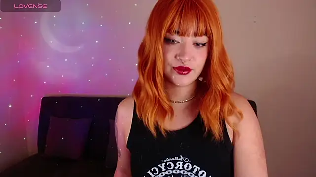 Mollyrose99 online show from April 28, 5:39 pm