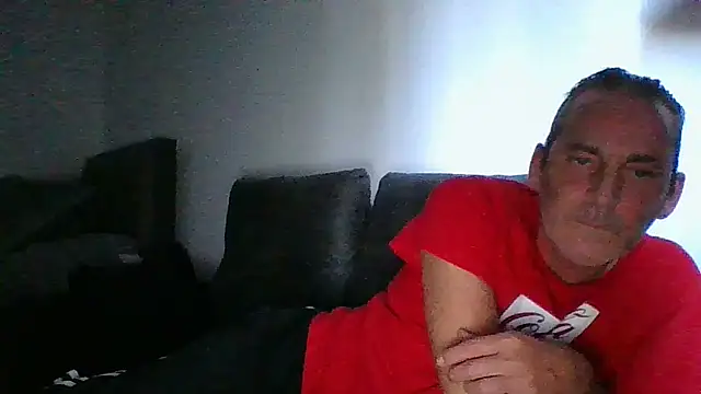 Snapshot of CanCumALot chatting on May 26, 1:42 pm CanCumALot online show from May 26, 1:42 pm