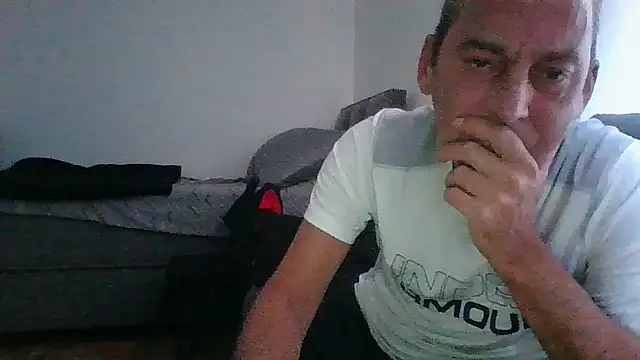 Snapshot of CanCumALot chatting on May 28, 1:28 pm CanCumALot online show from May 28, 1:28 pm