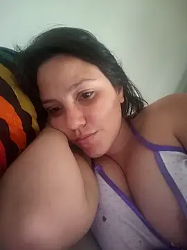 Sexy Lady24 online show from April 12, 6:11 pm