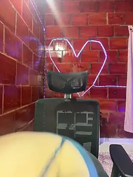 Fresita-12 online show from May 14, 1:41 pm