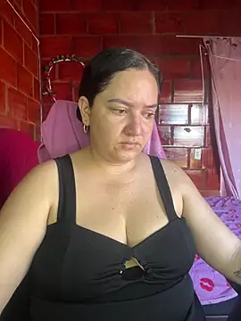 Snapshot of Fresita-12 chatting on May 28, 8:26 pm Fresita-12 online show from May 28, 8:26 pm