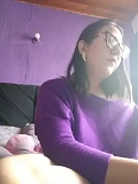 Snapshot of Samanta_dreak chatting on April 8, 1:56 pm Samanta dreak online show from April 8, 1:56 pm