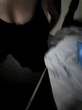 mihhji8 online show from April 29, 12:26 am