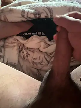 RapotorE online show from April 10, 6:31 am