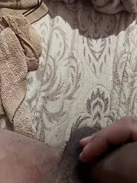 RapotorE online show from April 15, 3:05 pm