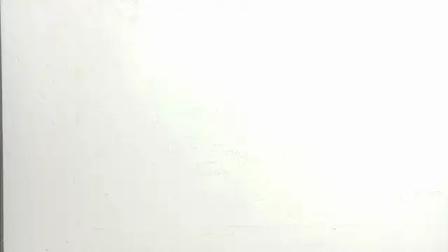 GoldenDesireX  online show from May 30, 7:08 pm