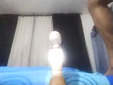 BaezYonata60179 online show from May 12, 1:13 am