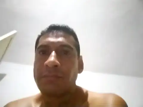 BaezYonata60179 online show from April 7, 8:27 am