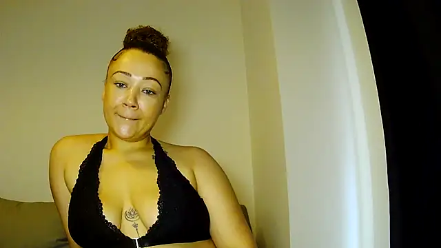 Theone T online show from July 28, 10:01 am