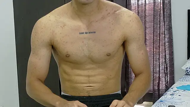 JakeMonroe online show from April 7, 2:30 pm