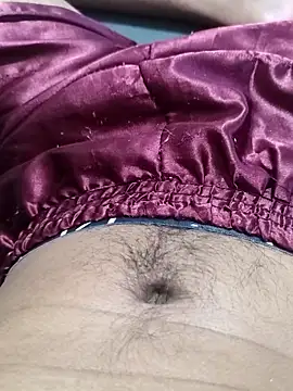 SouGostosoQuerVer online show from April 12, 5:27 pm