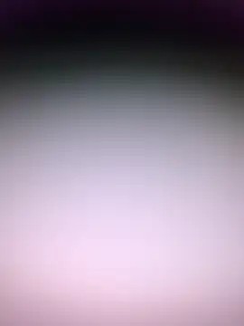 SouGostosoQuerVer online show from April 15, 7:18 pm