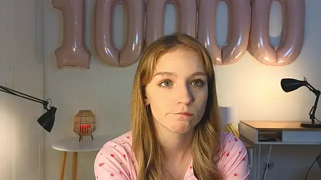 baeyoda online show from April 10, 4:47 pm