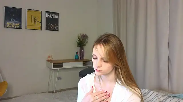 baeyoda online show from May 7, 3:59 pm