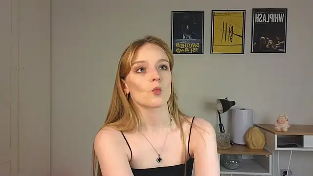 baeyoda online show from April 15, 3:49 pm