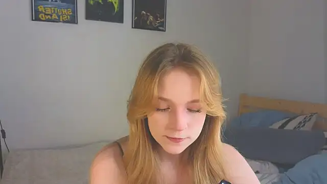 Snapshot of baeyoda chatting on July 4, 5:06 pm baeyoda online show from July 4, 5:06 pm