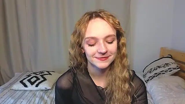 baeyoda online show from April 22, 4:03 pm
