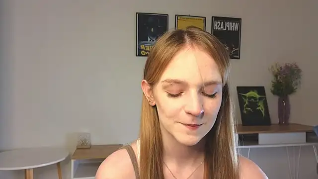 baeyoda online show from May 24, 4:29 pm