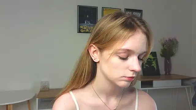 baeyoda online show from May 28, 4:13 pm