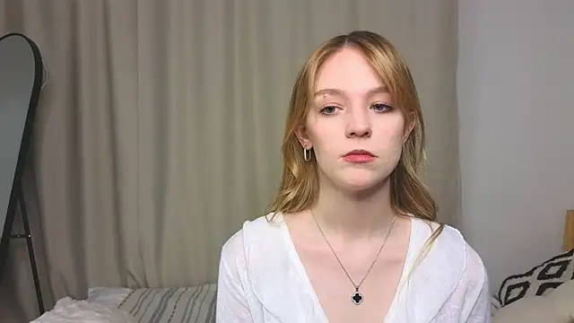 baeyoda online show from April 21, 4:13 pm