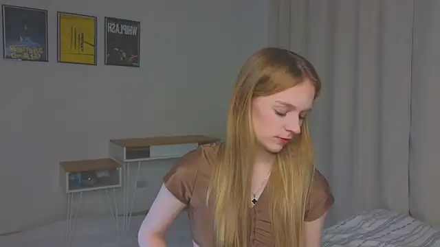 baeyoda online show from April 30, 3:52 pm
