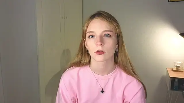 baeyoda online show from April 8, 4:08 pm