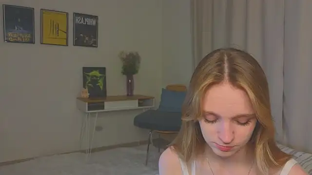 baeyoda online show from May 13, 4:03 pm