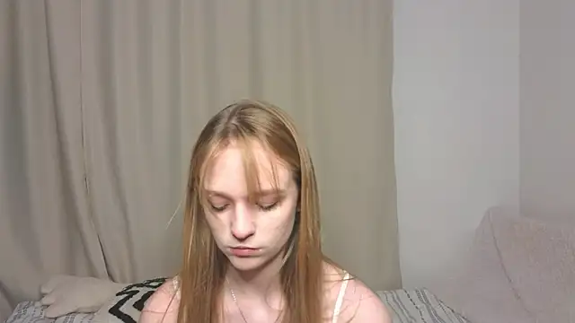 baeyoda online show from April 19, 4:08 pm