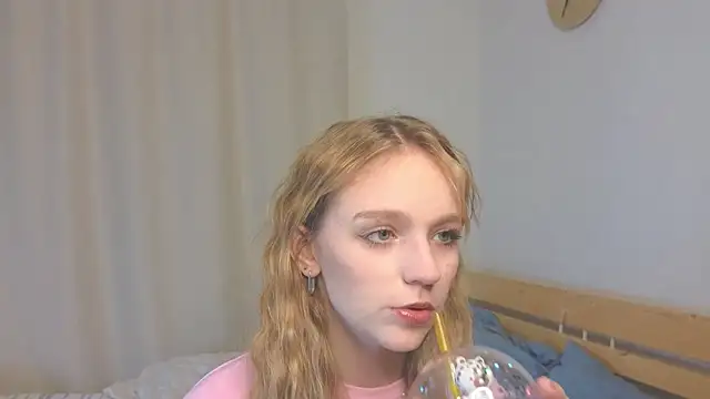 baeyoda online show from April 23, 4:08 pm