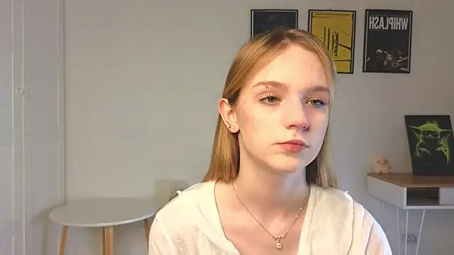 baeyoda online show from May 23, 4:06 pm