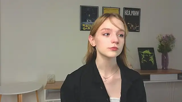 baeyoda online show from May 22, 4:05 pm