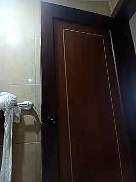 Snapshot of kimJavi chatting on April 7, 10:22 pm kimJavi online show from April 7, 10:22 pm