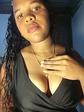 michelle castillo online show from April 25, 3:53 am