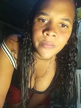 michelle castillo online show from April 24, 2:57 am