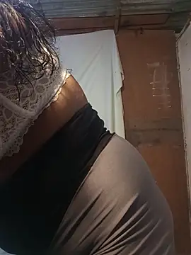 michelle castillo online show from May 10, 5:11 am