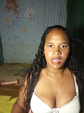 michelle castillo online show from June 1, 9:36 pm