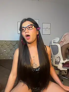 JassmineLove online show from June 2, 3:34 pm